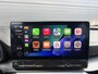 CUPRA Formentor 1.4 TSI e-Hybrid Essential CARPLAY*HAAK*PDC*TOPSTAAT1