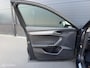 CUPRA Formentor 1.4 TSI e-Hybrid Essential CARPLAY*HAAK*PDC*TOPSTAAT1