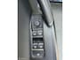 CUPRA Formentor 1.4 TSI e-Hybrid Essential CARPLAY*HAAK*PDC*TOPSTAAT1
