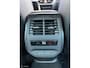 CUPRA Formentor 1.4 TSI e-Hybrid Essential CARPLAY*HAAK*PDC*TOPSTAAT1