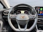 CUPRA Formentor 1.4 TSI e-Hybrid Essential CARPLAY*HAAK*PDC*TOPSTAAT1