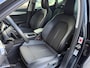 CUPRA Formentor 1.4 TSI e-Hybrid Essential CARPLAY*HAAK*PDC*TOPSTAAT1
