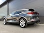 CUPRA Formentor 1.4 TSI e-Hybrid Essential CARPLAY*HAAK*PDC*TOPSTAAT1