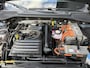 CUPRA Formentor 1.4 TSI e-Hybrid Essential CARPLAY*HAAK*PDC*TOPSTAAT1