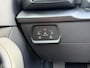 CUPRA Formentor 1.4 TSI e-Hybrid Essential CARPLAY*HAAK*PDC*TOPSTAAT1