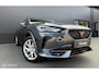 CUPRA Formentor 1.4 TSI e-Hybrid Essential CARPLAY*HAAK*PDC*TOPSTAAT1