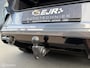 CUPRA Formentor 1.4 TSI e-Hybrid Essential CARPLAY*HAAK*PDC*TOPSTAAT1