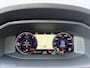 CUPRA Formentor 1.4 TSI e-Hybrid Essential CARPLAY*HAAK*PDC*TOPSTAAT1