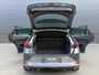 CUPRA Formentor 1.4 TSI e-Hybrid Essential CARPLAY*HAAK*PDC*TOPSTAAT1