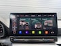 CUPRA Formentor 1.4 TSI e-Hybrid Essential CARPLAY*HAAK*PDC*TOPSTAAT1