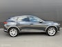 CUPRA Formentor 1.4 TSI e-Hybrid Essential CARPLAY*HAAK*PDC*TOPSTAAT1