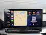 CUPRA Formentor 1.4 TSI e-Hybrid Essential CARPLAY*HAAK*PDC*TOPSTAAT1