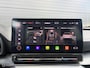 CUPRA Formentor 1.4 TSI e-Hybrid Essential CARPLAY*HAAK*PDC*TOPSTAAT1