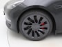 Tesla Model 3 Performance AWD 534pk 75 kWh 93,5% SoH [ AMD RYZEN+AUTOPILOT+20 INCH+PREMIUM AUDIO ]