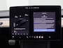 Tesla Model 3 Performance AWD 534pk 75 kWh 93,5% SoH [ AMD RYZEN+AUTOPILOT+20 INCH+PREMIUM AUDIO ]