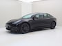 Tesla Model 3 Performance AWD 534pk 75 kWh 93,5% SoH [ AMD RYZEN+AUTOPILOT+20 INCH+PREMIUM AUDIO ]