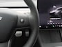 Tesla Model 3 Performance AWD 534pk 75 kWh 93,5% SoH [ AMD RYZEN+AUTOPILOT+20 INCH+PREMIUM AUDIO ]