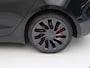 Tesla Model 3 Performance AWD 534pk 75 kWh 93,5% SoH [ AMD RYZEN+AUTOPILOT+20 INCH+PREMIUM AUDIO ]