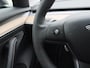 Tesla Model 3 Performance AWD 534pk 75 kWh 93,5% SoH [ AMD RYZEN+AUTOPILOT+20 INCH+PREMIUM AUDIO ]