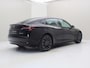 Tesla Model 3 Performance AWD 534pk 75 kWh 93,5% SoH [ AMD RYZEN+AUTOPILOT+20 INCH+PREMIUM AUDIO ]