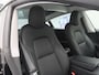 Tesla Model 3 Performance AWD 534pk 75 kWh 93,5% SoH [ AMD RYZEN+AUTOPILOT+20 INCH+PREMIUM AUDIO ]