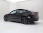 Tesla Model 3 Performance AWD 534pk 75 kWh 93,5% SoH [ AMD RYZEN+AUTOPILOT+20 INCH+PREMIUM AUDIO ]
