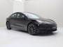 Tesla Model 3 Performance AWD 534pk 75 kWh 93,5% SoH [ AMD RYZEN+AUTOPILOT+20 INCH+PREMIUM AUDIO ]