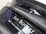 Tesla Model 3 Performance AWD 534pk 75 kWh 93,5% SoH [ AMD RYZEN+AUTOPILOT+20 INCH+PREMIUM AUDIO ]