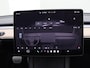 Tesla Model 3 Performance AWD 534pk 75 kWh 93,5% SoH [ AMD RYZEN+AUTOPILOT+20 INCH+PREMIUM AUDIO ]