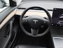 Tesla Model 3 Performance AWD 534pk 75 kWh 93,5% SoH [ AMD RYZEN+AUTOPILOT+20 INCH+PREMIUM AUDIO ]