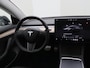 Tesla Model 3 Performance AWD 534pk 75 kWh 93,5% SoH [ AMD RYZEN+AUTOPILOT+20 INCH+PREMIUM AUDIO ]