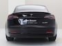 Tesla Model 3 Performance AWD 534pk 75 kWh 93,5% SoH [ AMD RYZEN+AUTOPILOT+20 INCH+PREMIUM AUDIO ]