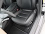 Tesla Model 3 Performance AWD 534pk 75 kWh 93,5% SoH [ AMD RYZEN+AUTOPILOT+20 INCH+PREMIUM AUDIO ]