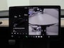 Tesla Model 3 Performance AWD 534pk 75 kWh 93,5% SoH [ AMD RYZEN+AUTOPILOT+20 INCH+PREMIUM AUDIO ]
