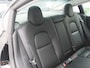 Tesla Model 3 Performance AWD 534pk 75 kWh 93,5% SoH [ AMD RYZEN+AUTOPILOT+20 INCH+PREMIUM AUDIO ]