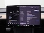 Tesla Model 3 Performance AWD 534pk 75 kWh 93,5% SoH [ AMD RYZEN+AUTOPILOT+20 INCH+PREMIUM AUDIO ]