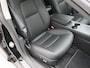 Tesla Model 3 Performance AWD 534pk 75 kWh 93,5% SoH [ AMD RYZEN+AUTOPILOT+20 INCH+PREMIUM AUDIO ]
