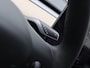 Tesla Model 3 Performance AWD 534pk 75 kWh 93,5% SoH [ AMD RYZEN+AUTOPILOT+20 INCH+PREMIUM AUDIO ]