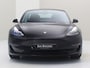 Tesla Model 3 Performance AWD 534pk 75 kWh 93,5% SoH [ AMD RYZEN+AUTOPILOT+20 INCH+PREMIUM AUDIO ]
