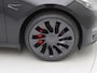 Tesla Model 3 Performance AWD 534pk 75 kWh 93,5% SoH [ AMD RYZEN+AUTOPILOT+20 INCH+PREMIUM AUDIO ]
