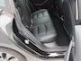Tesla Model 3 Performance AWD 534pk 75 kWh 93,5% SoH [ AMD RYZEN+AUTOPILOT+20 INCH+PREMIUM AUDIO ]