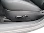 Tesla Model 3 Performance AWD 534pk 75 kWh 93,5% SoH [ AMD RYZEN+AUTOPILOT+20 INCH+PREMIUM AUDIO ]