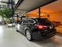 Mazda 6 Sportbreak 2.0 SkyActiv-G 165 Skylease+|Keyless|StoelVW|Navi|Cruise|PDC|LED|17" Velgen|Rijklaar