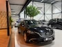 Mazda 6 Sportbreak 2.0 SkyActiv-G 165 Skylease+|Keyless|StoelVW|Navi|Cruise|PDC|LED|17" Velgen|Rijklaar