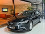 Mazda 6 Sportbreak 2.0 SkyActiv-G 165 Skylease+|Keyless|StoelVW|Navi|Cruise|PDC|LED|17" Velgen|Rijklaar