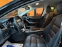 Mazda 6 Sportbreak 2.0 SkyActiv-G 165 Skylease+|Keyless|StoelVW|Navi|Cruise|PDC|LED|17" Velgen|Rijklaar