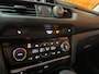 Mazda 6 Sportbreak 2.0 SkyActiv-G 165 Skylease+|Keyless|StoelVW|Navi|Cruise|PDC|LED|17" Velgen|Rijklaar