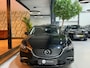 Mazda 6 Sportbreak 2.0 SkyActiv-G 165 Skylease+|Keyless|StoelVW|Navi|Cruise|PDC|LED|17" Velgen|Rijklaar
