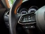 Mazda 6 Sportbreak 2.0 SkyActiv-G 165 Skylease+|Keyless|StoelVW|Navi|Cruise|PDC|LED|17" Velgen|Rijklaar