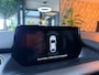 Mazda 6 Sportbreak 2.0 SkyActiv-G 165 Skylease+|Keyless|StoelVW|Navi|Cruise|PDC|LED|17" Velgen|Rijklaar
